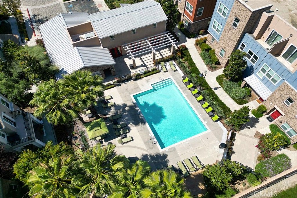 Image 27 of property listing at 4963 Laurel Street C, Montclair, CA 91763