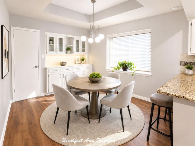2409 Oakwood Drive, Carrollton, TX 75006