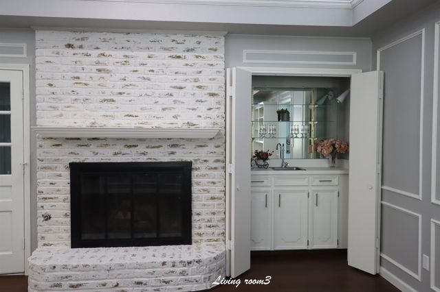 2409 Oakwood Drive, Carrollton, TX 75006