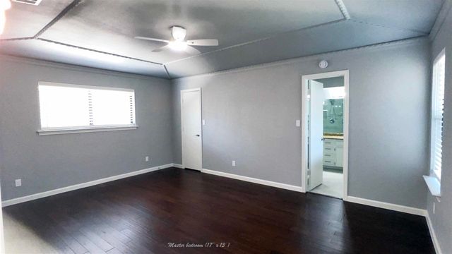 2409 Oakwood Drive, Carrollton, TX 75006