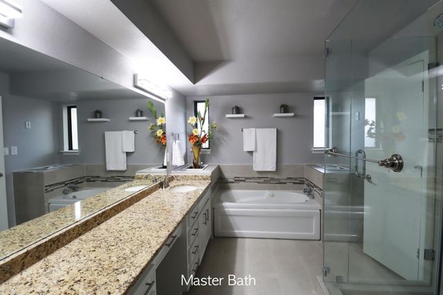 2409 Oakwood Drive, Carrollton, TX 75006