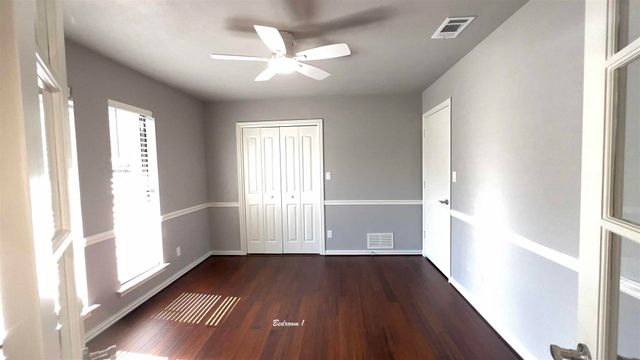 2409 Oakwood Drive, Carrollton, TX 75006