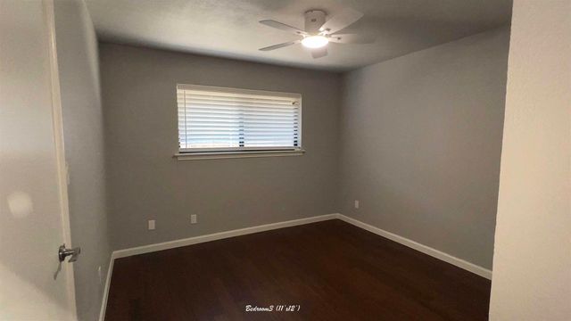 2409 Oakwood Drive, Carrollton, TX 75006