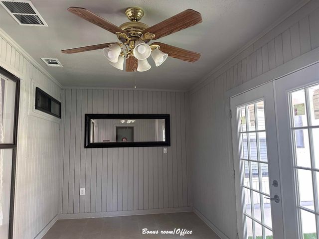 2409 Oakwood Drive, Carrollton, TX 75006