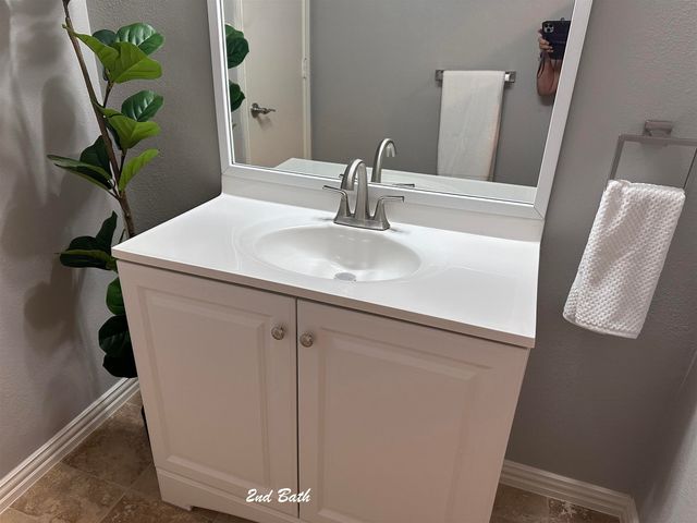 2409 Oakwood Drive, Carrollton, TX 75006