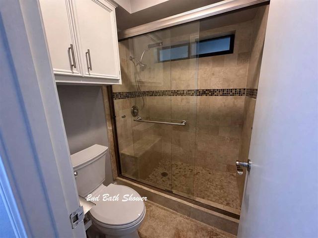 2409 Oakwood Drive, Carrollton, TX 75006