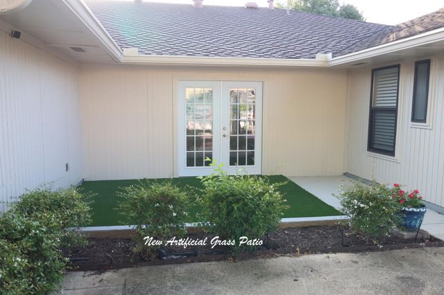 2409 Oakwood Drive, Carrollton, TX 75006