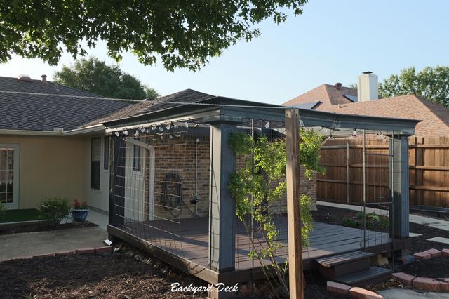 2409 Oakwood Drive, Carrollton, TX 75006