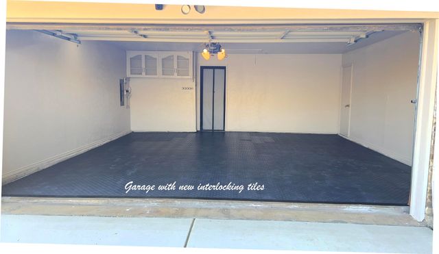 2409 Oakwood Drive, Carrollton, TX 75006