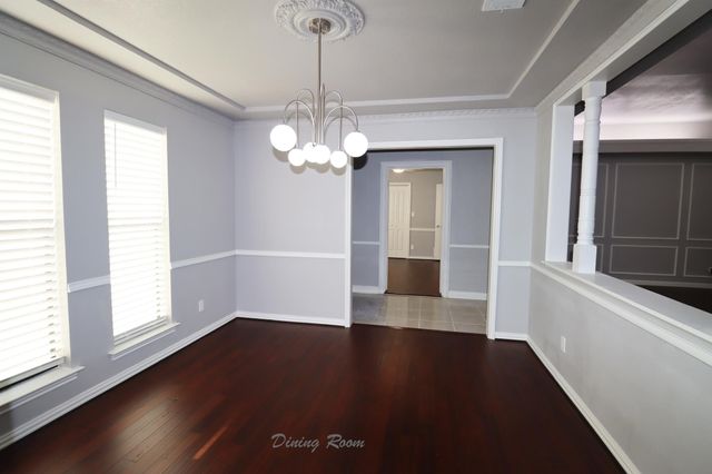 2409 Oakwood Drive, Carrollton, TX 75006