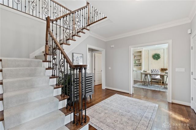 6738 Cherry Leaf Court, Mason, OH 45040