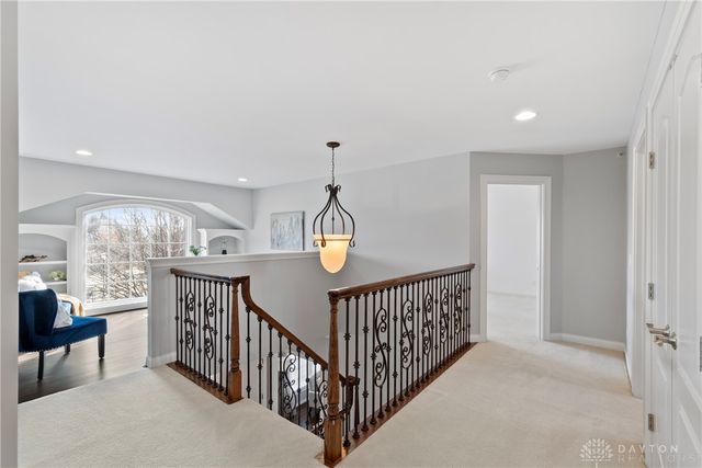 6738 Cherry Leaf Court, Mason, OH 45040