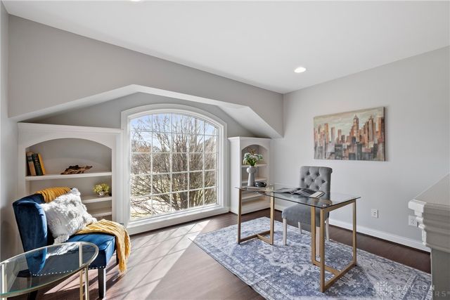 6738 Cherry Leaf Court, Mason, OH 45040