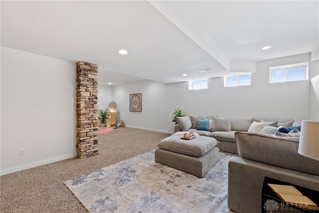 6738 Cherry Leaf Court, Mason, OH 45040
