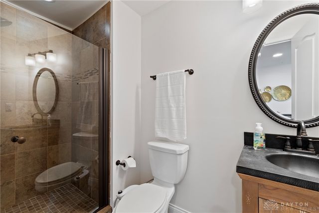 6738 Cherry Leaf Court, Mason, OH 45040