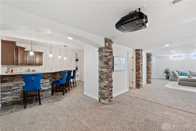 6738 Cherry Leaf Court, Mason, OH 45040