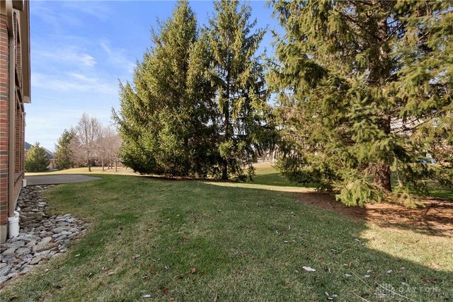 6738 Cherry Leaf Court, Mason, OH 45040