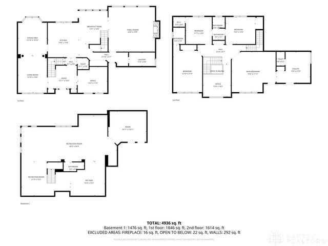 6738 Cherry Leaf Court, Mason, OH 45040