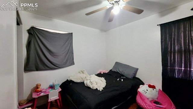 2640 Forsythia Street, Pueblo, CO 81005