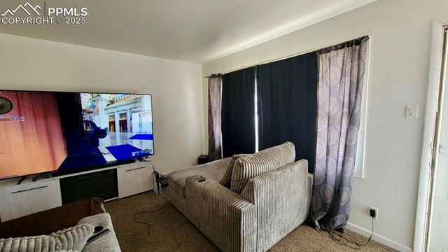 2640 Forsythia Street, Pueblo, CO 81005