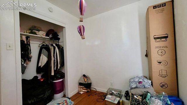 2640 Forsythia Street, Pueblo, CO 81005