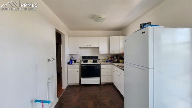 2640 Forsythia Street, Pueblo, CO 81005