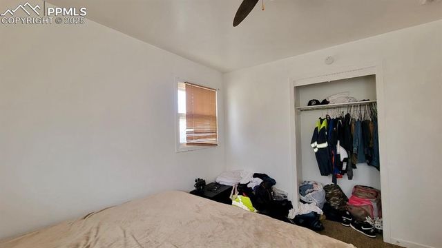 2640 Forsythia Street, Pueblo, CO 81005