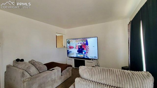 2640 Forsythia Street, Pueblo, CO 81005