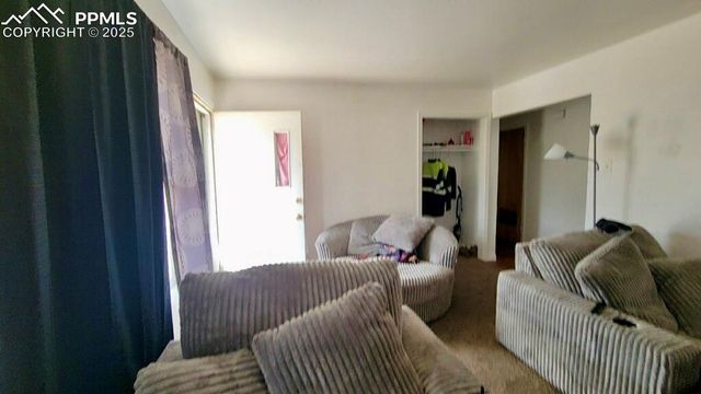 2640 Forsythia Street, Pueblo, CO 81005