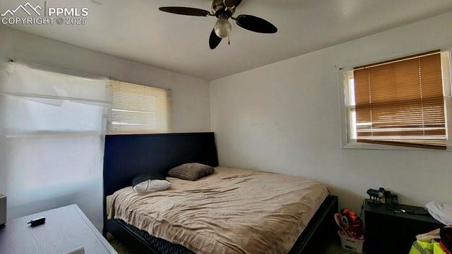 2640 Forsythia Street, Pueblo, CO 81005