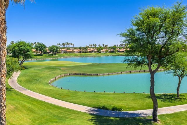 54027 Southern Hills, La Quinta, CA 92253