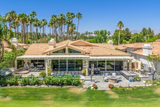 54027 Southern Hills, La Quinta, CA 92253