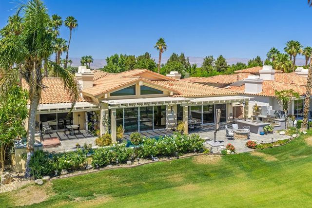 54027 Southern Hills, La Quinta, CA 92253