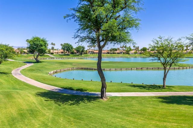 54027 Southern Hills, La Quinta, CA 92253