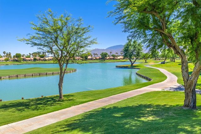 54027 Southern Hills, La Quinta, CA 92253