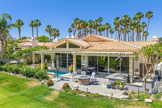 54027 Southern Hills, La Quinta, CA 92253