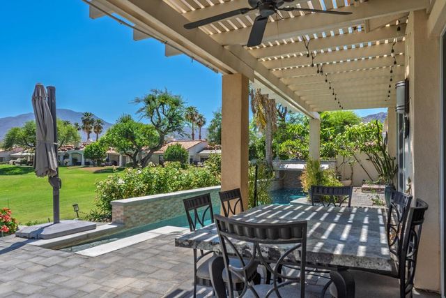 54027 Southern Hills, La Quinta, CA 92253