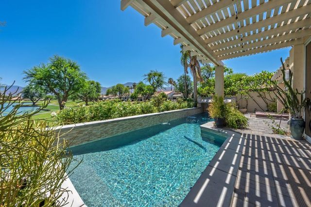 54027 Southern Hills, La Quinta, CA 92253