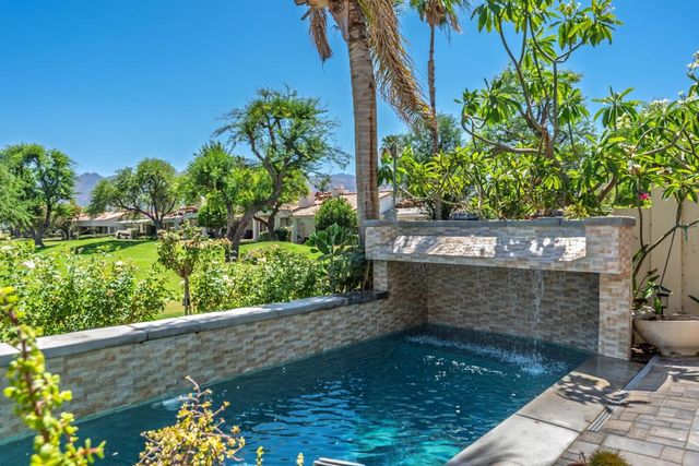 54027 Southern Hills, La Quinta, CA 92253