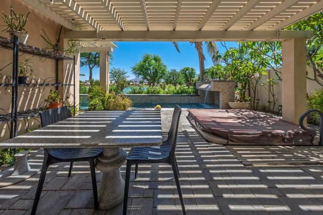 54027 Southern Hills, La Quinta, CA 92253