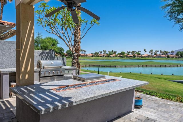 54027 Southern Hills, La Quinta, CA 92253