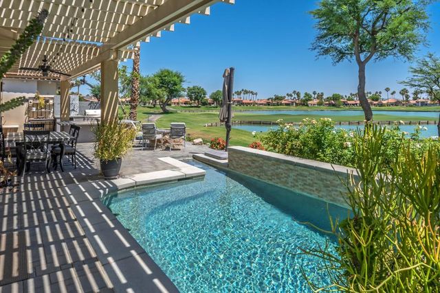 54027 Southern Hills, La Quinta, CA 92253