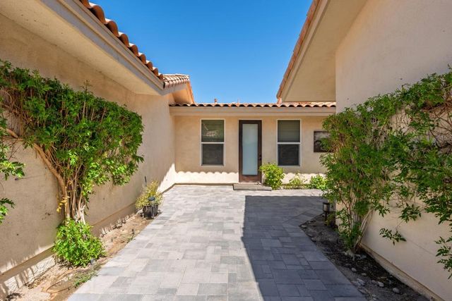 54027 Southern Hills, La Quinta, CA 92253