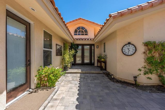 54027 Southern Hills, La Quinta, CA 92253