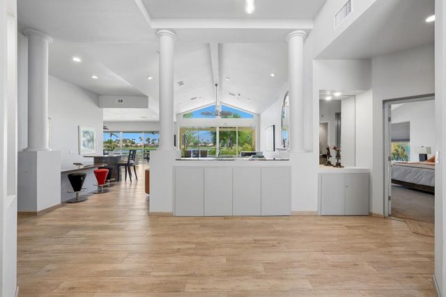 54027 Southern Hills, La Quinta, CA 92253