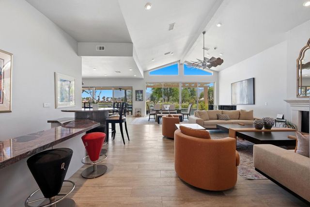 54027 Southern Hills, La Quinta, CA 92253