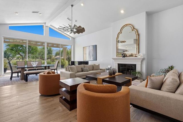 54027 Southern Hills, La Quinta, CA 92253