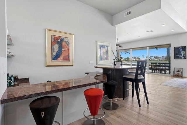 54027 Southern Hills, La Quinta, CA 92253