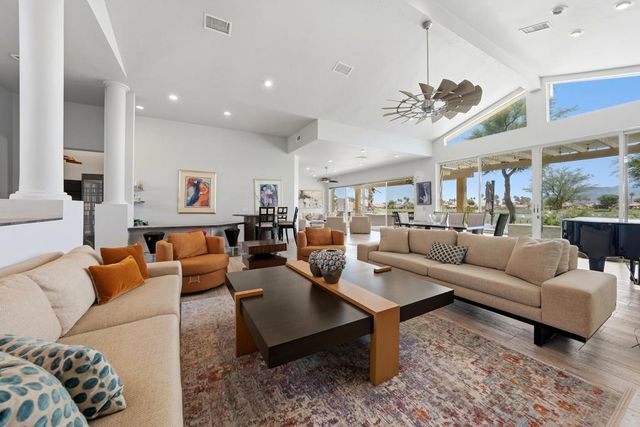 54027 Southern Hills, La Quinta, CA 92253