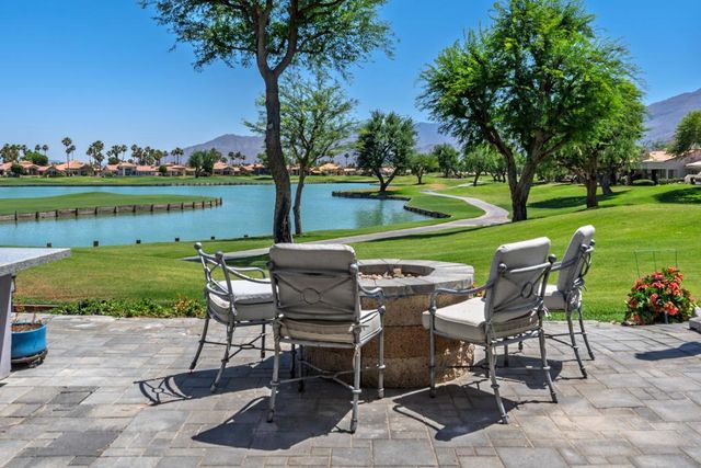 54027 Southern Hills, La Quinta, CA 92253